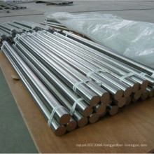High Quality Pure Nickel-Based Alloy